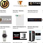 titan bet erfahrungen